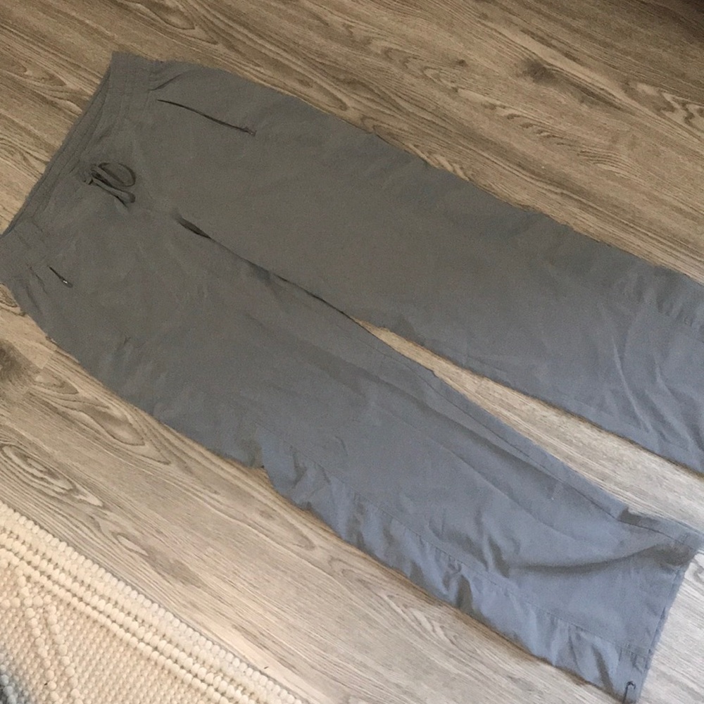 Athleta Athletic Pants